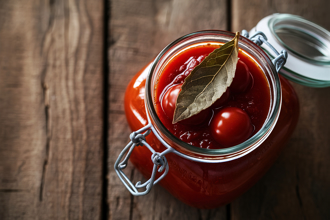 一票客人負評「餐點有樹葉」！妹子直呼餐廳很無辜 全網笑歪：不識貨