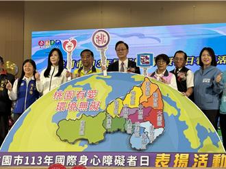 心跳停擺3小時奇蹟救回 模範身障者成立「有球必應」助弱勢