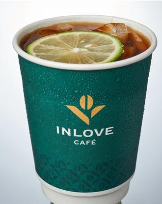 家樂福慶中華隊奪冠 飲品限定買1送1、披薩折價