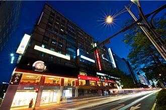 神旺歡慶中華隊奪冠 祭出全商品優惠