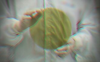 科技戰升溫 美擴大限制對中出口