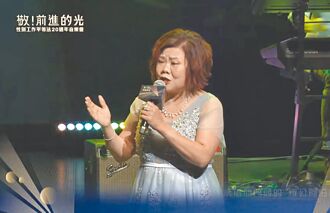 许铭春涉贪列被告  李彦秀开酸：陈菊要不要自请调查？