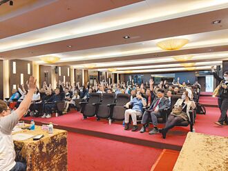 高鐵南延座談會 高雄案受青睞