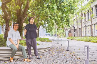 輕歌劇《微笑之國》 歲末壓軸登場