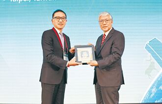 ABA圓滿落幕 催動永續未來