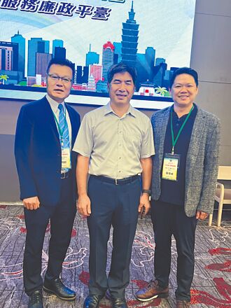 八条寿司企业助更生人 互利共生