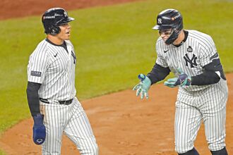 MLB》攜手續拚 法官向索托溫情喊話