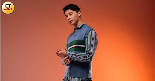 （圖／林士傑攝）