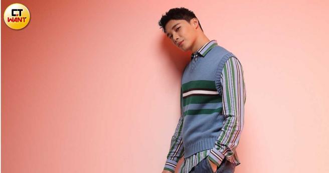 （圖／林士傑攝）