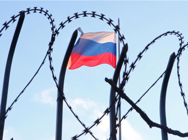 俄罗斯副外长鲁登科（Andrei Rudenko）向俄国营媒体撰文指出，美国利用台湾引发亚洲地区的严重危机，并重申俄罗斯支持中国大陆对台立场。（路透社）