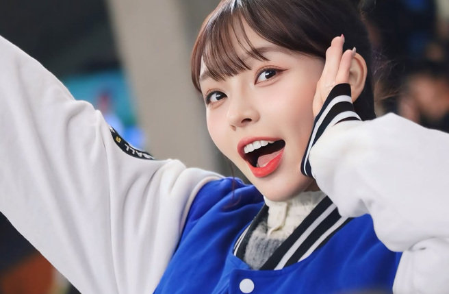 林襄证实因工作关系，无法观看台日冠军战。（图／林襄IG）