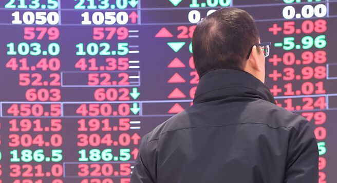 图／本报资料照片