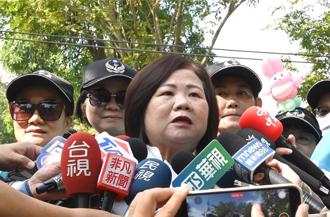 許銘春剛道歉就「邪惡行銷」  黃敬平傻眼：弄砸自己招牌