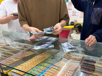 獨家》中華隊封王！死忠球迷1夜狂賺75萬 運彩慘賠1.6億