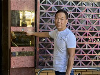 勞動部前部長許銘春演唱會爭議 北市議員按鈴告發涉嫌貪汙