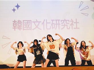 北市高中職以下社團外聘教師近6000人 議員要求檢核良民證