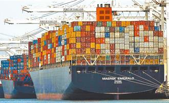 白德華專欄》川普2.0未必對中強硬