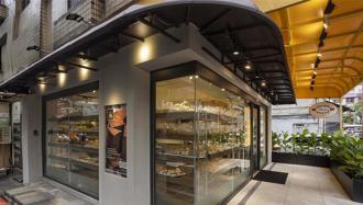 神旺賀中華隊奪冠！普諾麵包坊消費滿額送現金抵用券 潮品集送港點