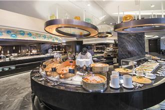 中華隊奪冠！餐飲優惠懶人包看這裡 吃到飽買1送1、啤酒免費喝  