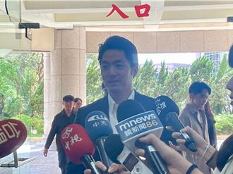 蔣萬安白喊加碼？中華隊選手沒人設籍北市！體育局「詢問中」