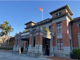 公部門再爆霸凌案 新竹殯葬所組長控主管偷錄音、網路抹黑