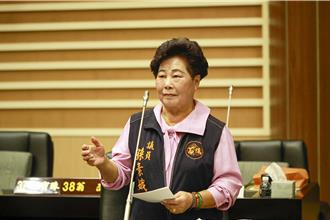 苗栗芋農控補助程序繁瑣 農糧署擬調降抽樣比例、簡化加速