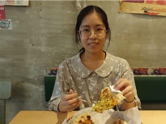 國際素食日惜食助環保 新北惜食餐廳與市集展現永續力量