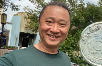 陸網嗆「很多國家沒玩棒球！」邰智源超派神回：去玩你的7比0