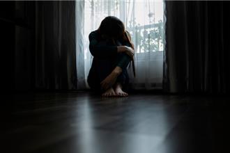 天冷心情差？恐是季節性憂鬱 醫曝6招自我調適法