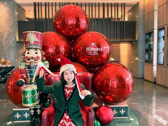 凯撒饭店连锁新板三馆欢庆中华队夺冠 推住房餐饮快闪优惠