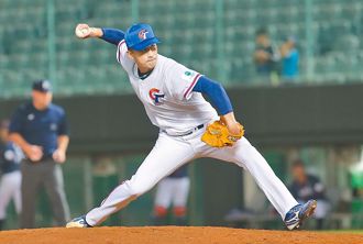 中華奪冠 情蒐團隊24英雄曝光 「最強銀行員」吳昇峰在列