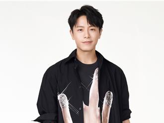 屏東跨年卡司曝光 韋禮安獨家獻唱、11組藝人接力上場