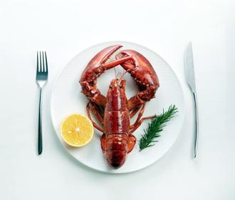 賀中華隊奪冠 王品集團10品牌推金牌優惠