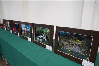 礁溪微電影徵選暨攝影比賽 金獎「分手旅行」獲10萬元獎金