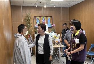 彰化9歲童陪父跑馬拉松魂斷車輪　肇事駕駛8萬元交保