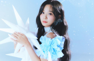 韩人气女声BOL4亚巡来了！明年1月台大开唱