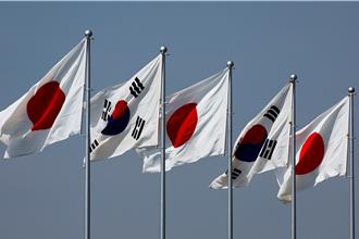 韓國因她曾參拜靖國神社 集體缺席強徵工悼念儀式 不料竟是日媒當年誤報