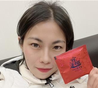 雲林縣議員陳芳盈騎機車遭撞飛   議員同事心急如焚