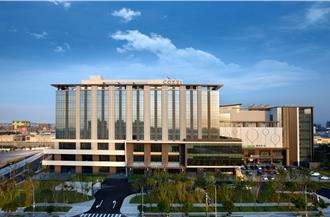 台灣世界棒球12強奪冠  PayEasy祭出歡慶回饋活動