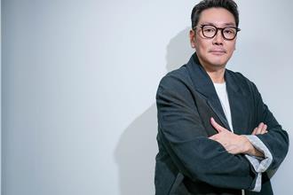 獨／趙震雄親揭「密切來台」原因！盼與許光漢齊為台灣影視圈努力