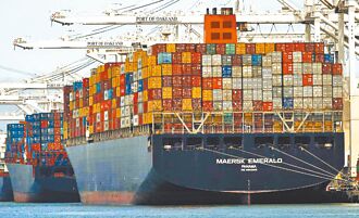 美嗆取消PNTR 陸恐祭報復