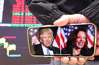 美長天期投等債ETF 殖利率香