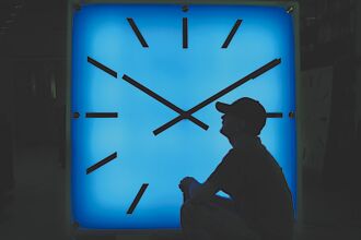 職場年輕人難相處