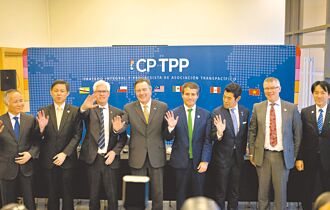 新聞透視》10年不作為 農業部應變無章法