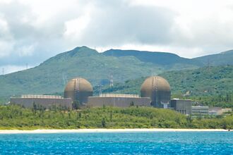 核三變綠能廠 審查遭疑放水