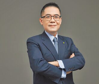 部分違憲 遺產稅將迎2變革