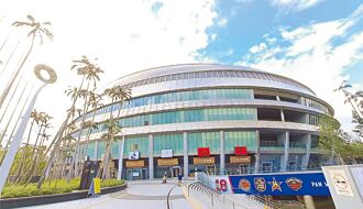 阻黃牛票 北市府試辦場租優惠