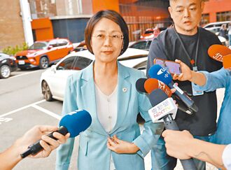 讓《憲法訴訟法》修法回歸憲法討論