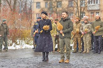 俄控美 利用台灣在亞洲挑起危機