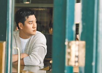 周興哲新歌放大絕